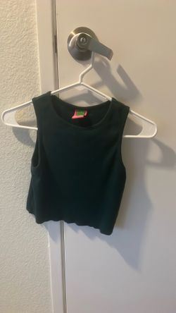 EMPYRE Tank Top