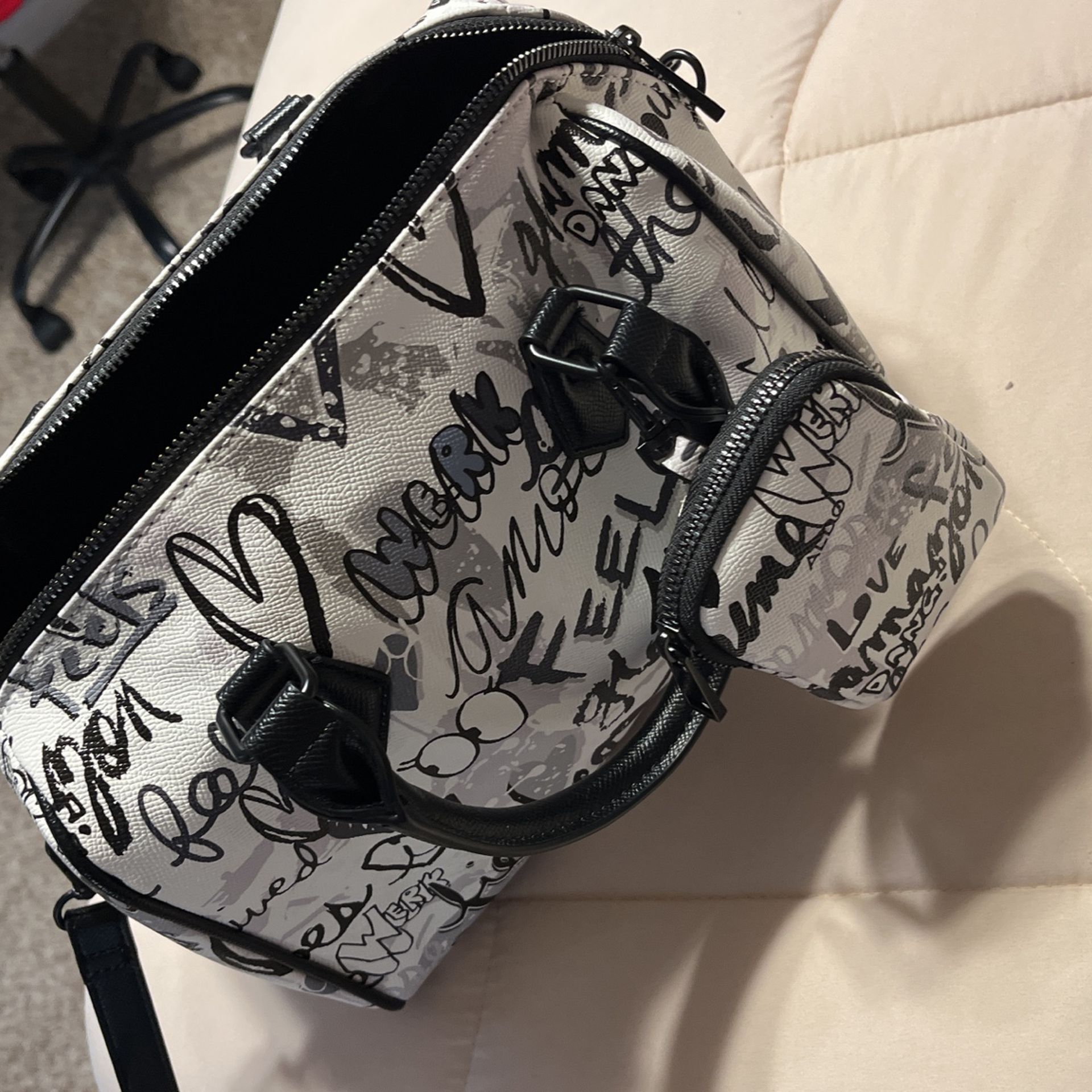 Purse
