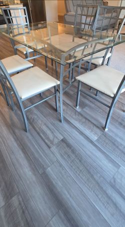 Dining Set