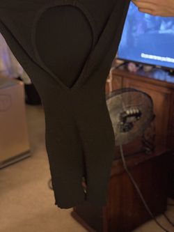 Almost New Shorts Different Size