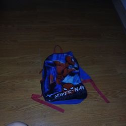 Slightly Used