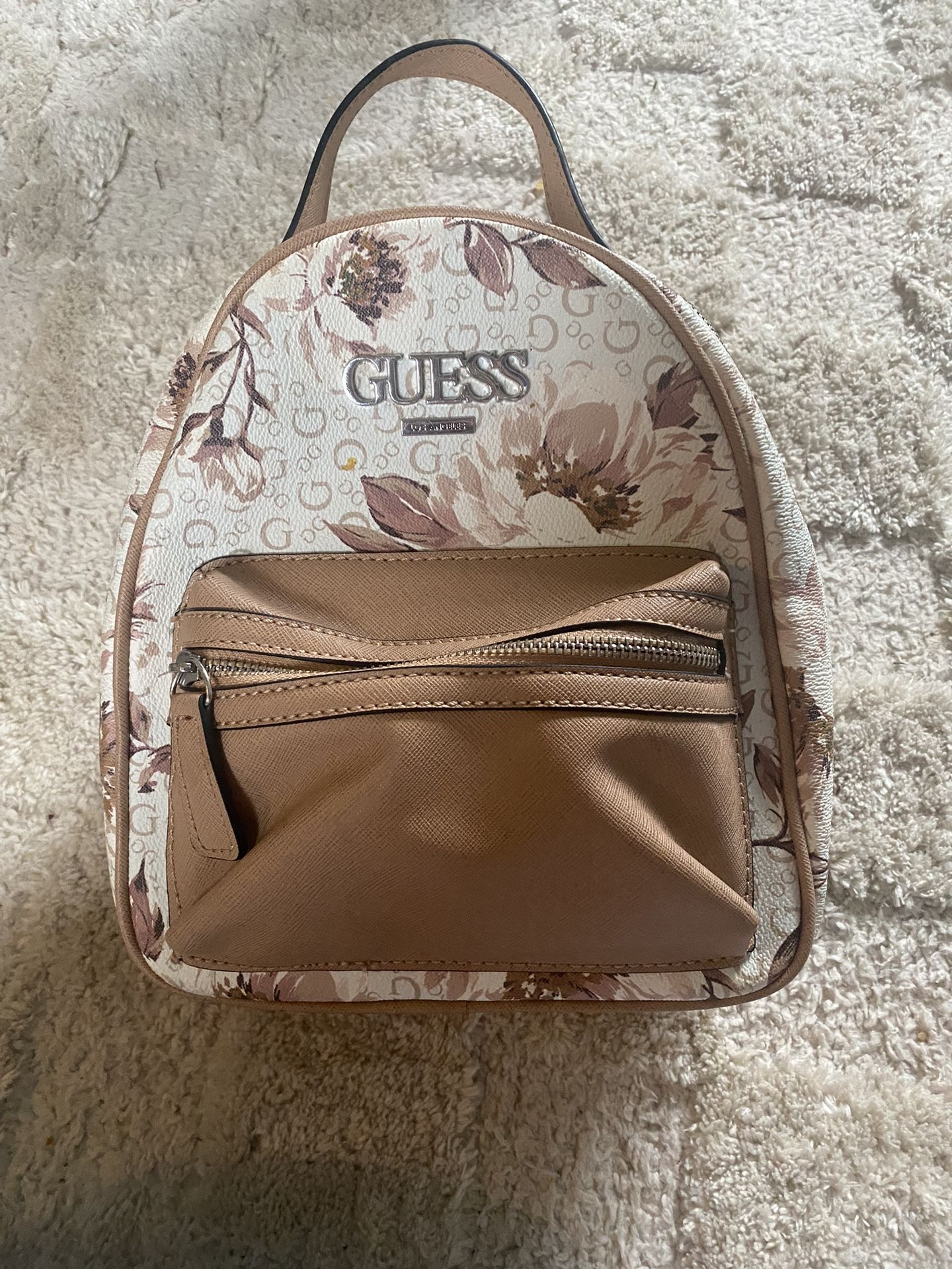 Guess Backpack