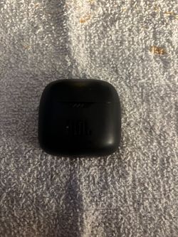 JBL  TUNE FLEX 2