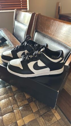 Nikes 13 c  $30
