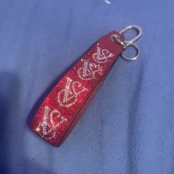 Victoria’s Secret Handbag Accessory 