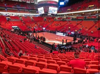 MIAMI HEAT TICKETS LOW PRICE