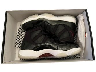 Jordan 11