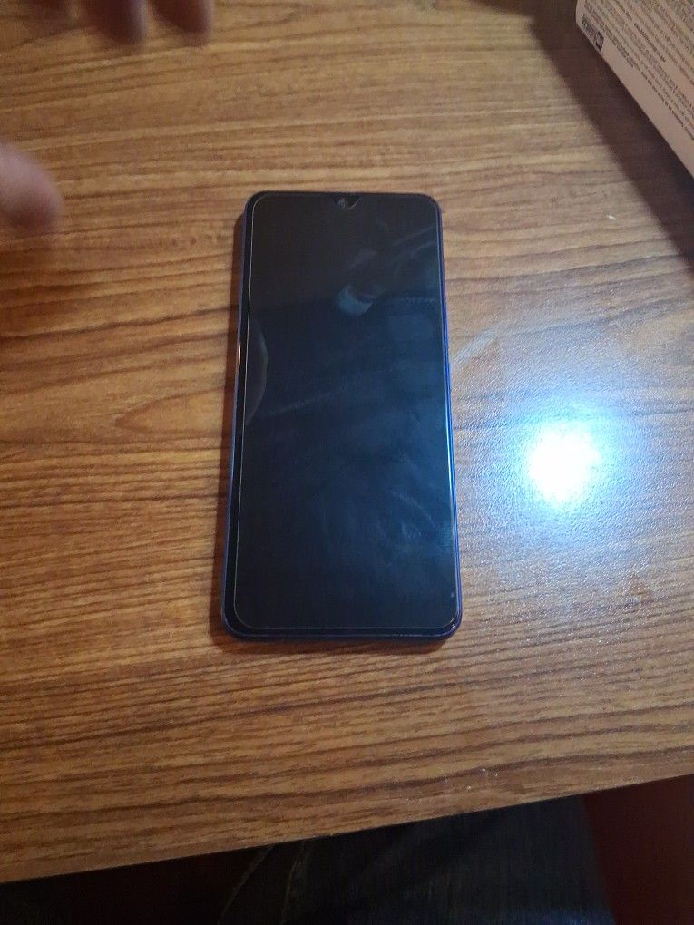 Phone