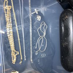 Sell Me Gold And Silver 