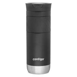 Contigo Byron 2.0 Insulated Tumblers