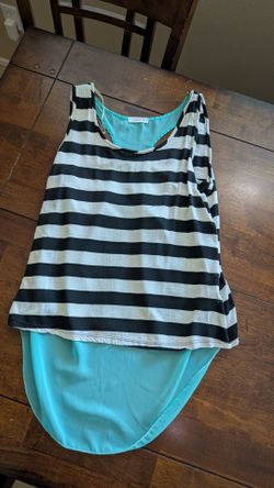 Women's Top