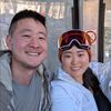 Michelle Song
