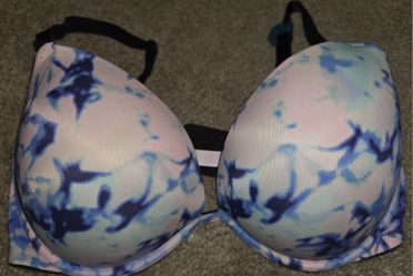 Victoria's Secret Bra 34DD