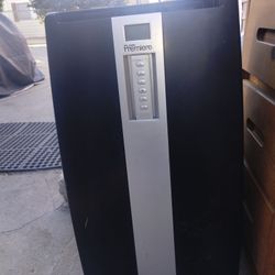 Danby Premiere 12,000 BTU Portable Air Conditioner