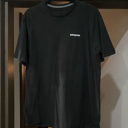Patagonia T-Shirt
