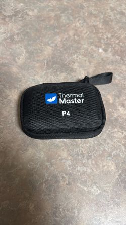Thermal master p4