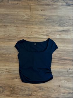 Short sleeves shirts for sale each for &3