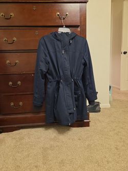 Womens Pendleton jacket