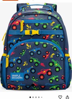 Kids Backpack
