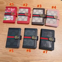 Luxury wallet cars for your cards . cardholder wallet