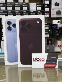 Iphone 18 Pro Max For As Little As $20 Down