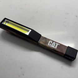 CT1200 Pocket COB LED Flood Beam Work Light - Camouflage