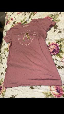 Aeropostale Shirt