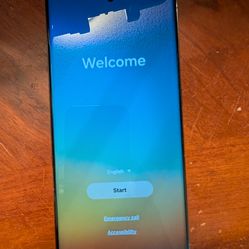 Galaxy s23 pro ultra