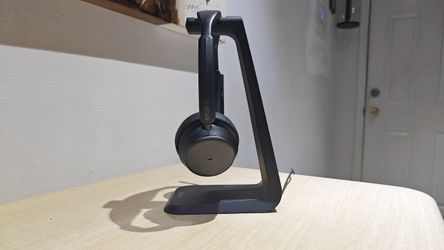 EPOS Impact 1061 ANC Wireless