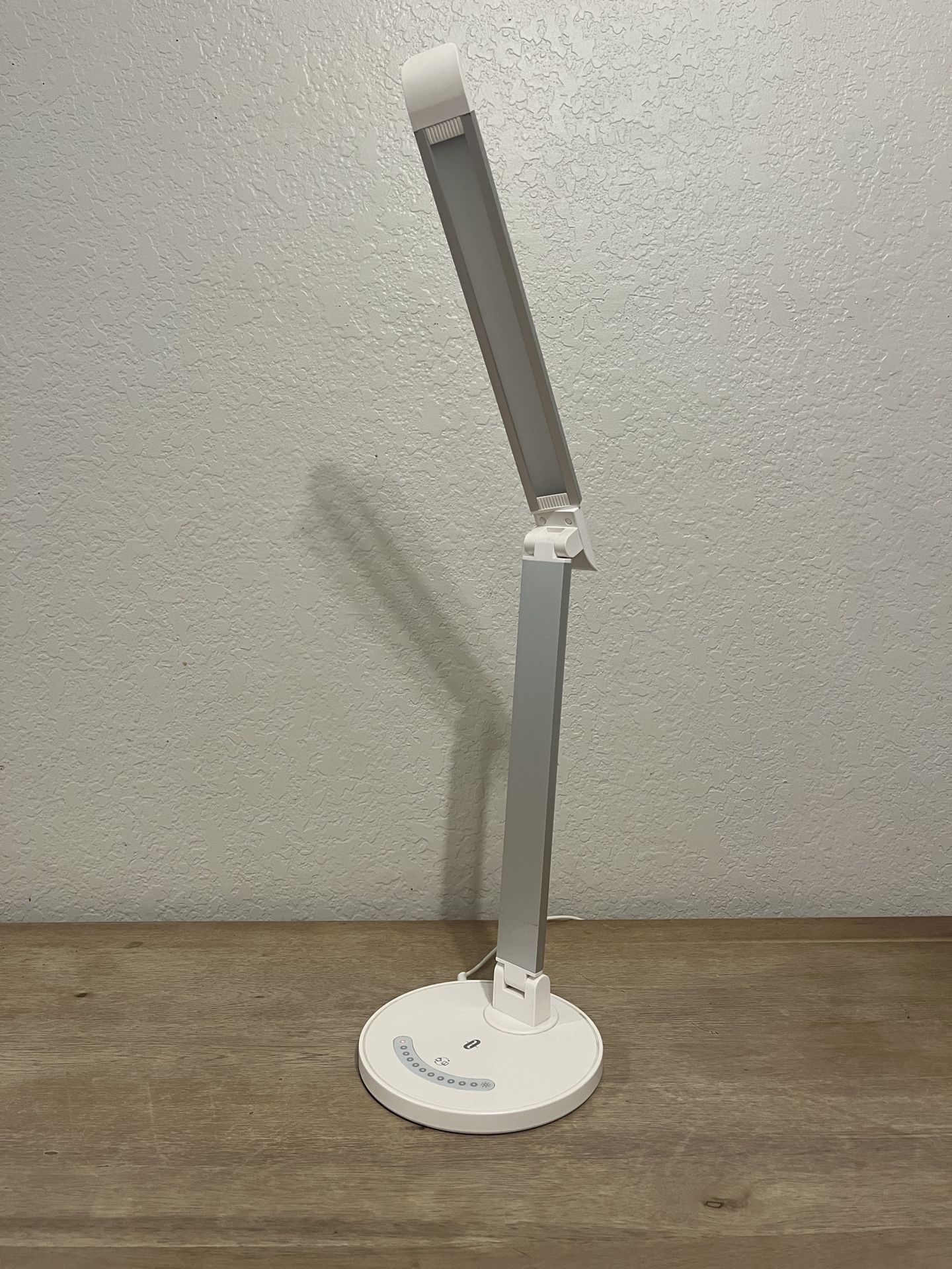 Adjustable Desk Lamp