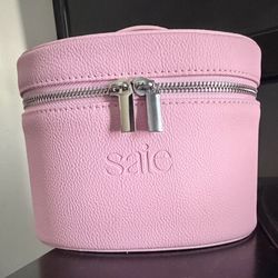 Saie Makeup Bag