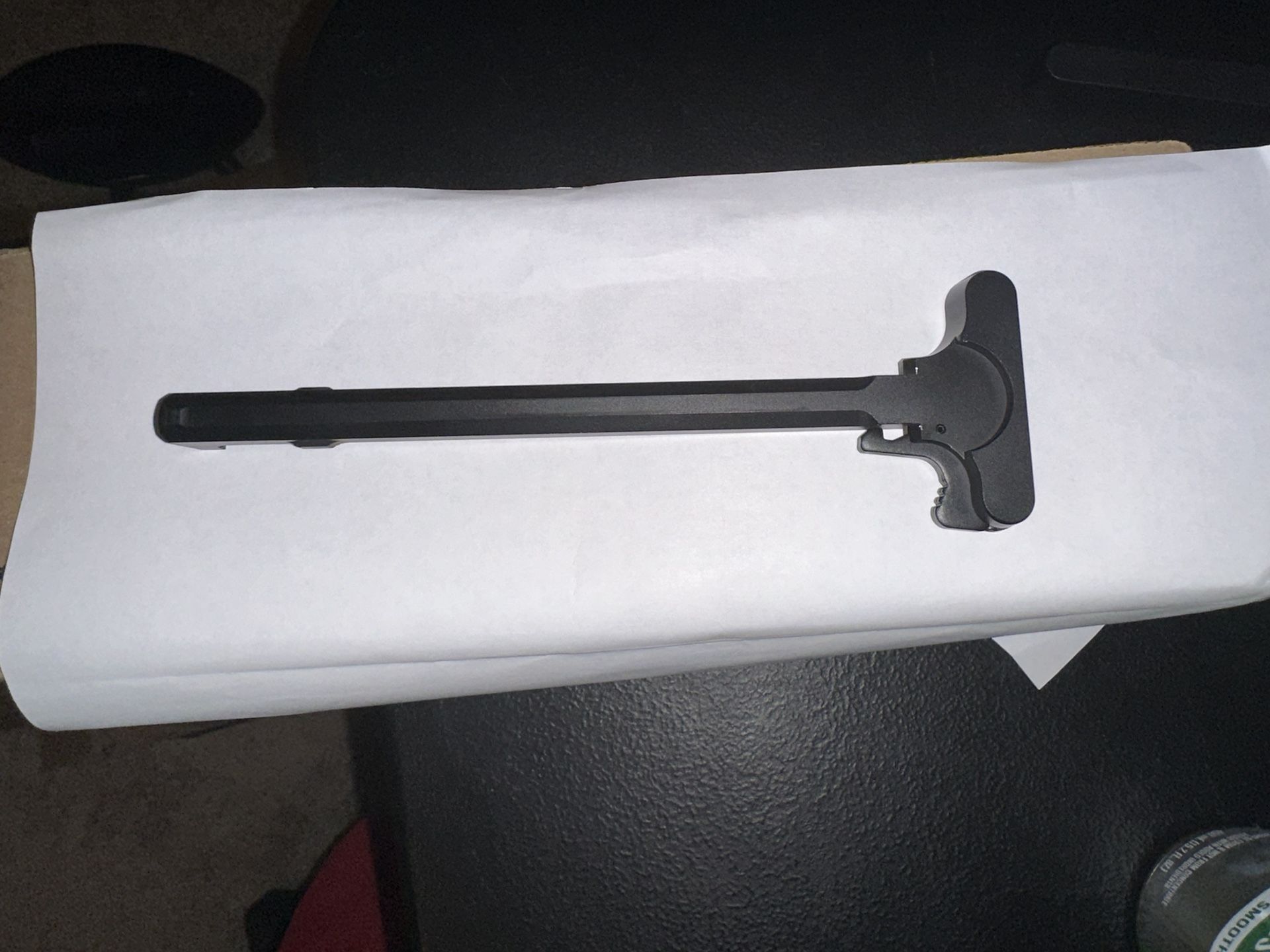Spikes Tactical Charging Handle