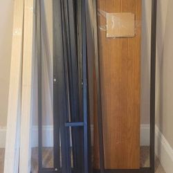 Bed Frame/box Spring