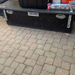 Kobalt Toolbox 