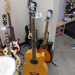 Epiphone Guitar