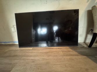 Samsun 60 “ tv