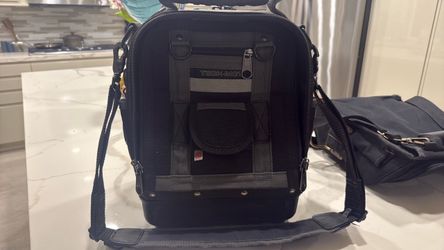 VETO TECH-MCT