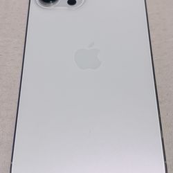 iPhone 12 Pro Max 512GB