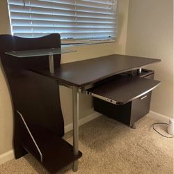 Office Desk - Great Deal