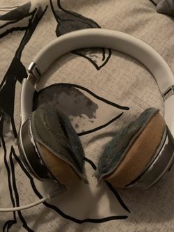 Beats
