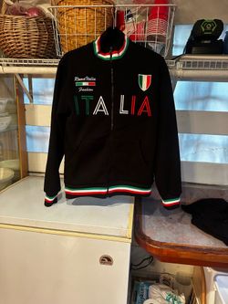 Sport jacket