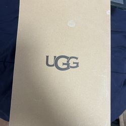 Ugg Slippers