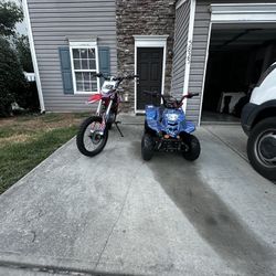 2021 Other ADR125-21