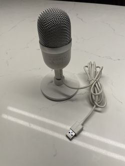 Razer Seiren