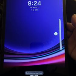 Samsung Galaxy Tab S9+