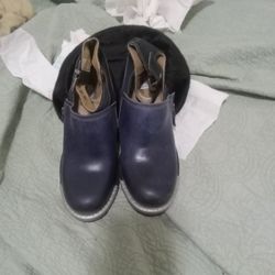 Fly Of London  Sz7