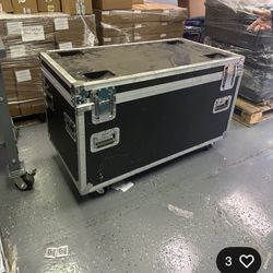 Box Container Hevy Duty