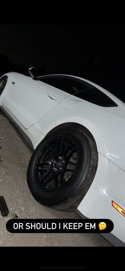 Rims