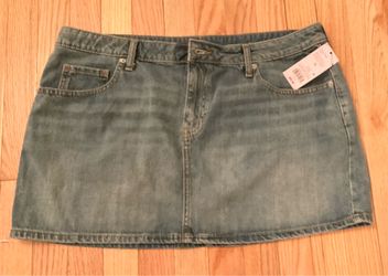 Ladies clothes-sizes & prices below