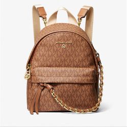 Backpack | Michael Kors 